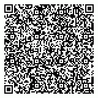 vCard 79309007367