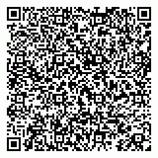 vCard 79309007516