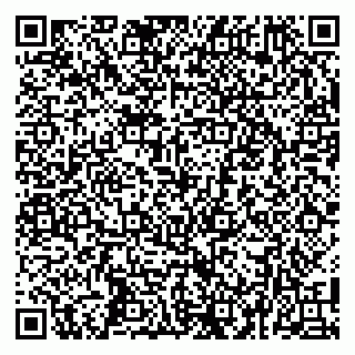 vCard 79309007562