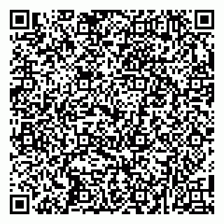 vCard 79309007635