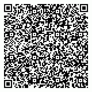 vCard 79309007679