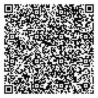 vCard 79309007682