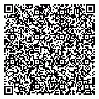 vCard 79309007697