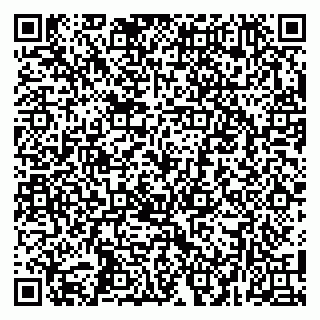 vCard 79309007714