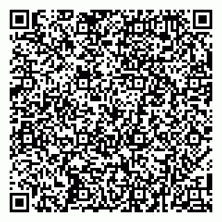 vCard 79309007828