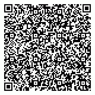 vCard 79309007906