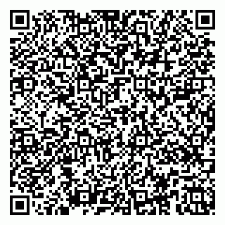 vCard 79309007948