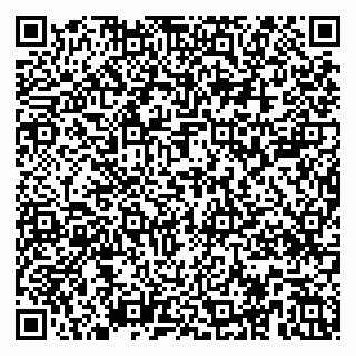 vCard 79309008024