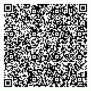 vCard 79309008043