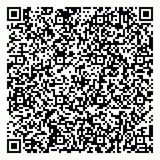 vCard 79309008061
