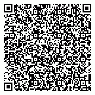 vCard 79309008197
