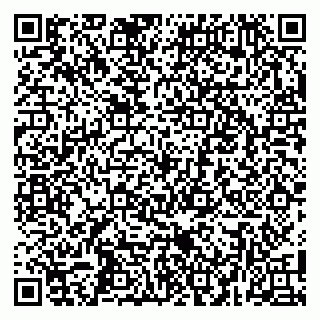 vCard 79309008215