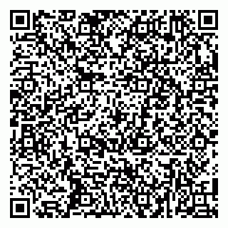 vCard 79309008232