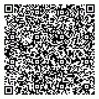 vCard 79309008294