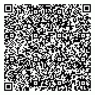 vCard 79309008331