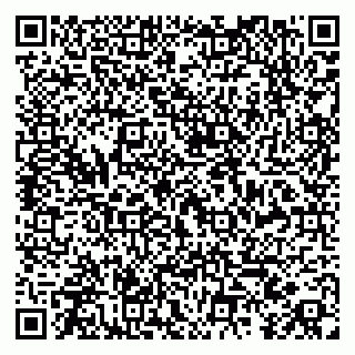 vCard 79309008335
