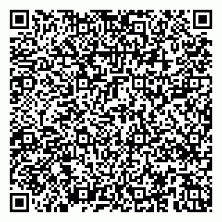 vCard 79309008366
