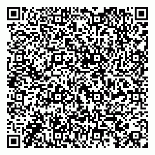 vCard 79309008367