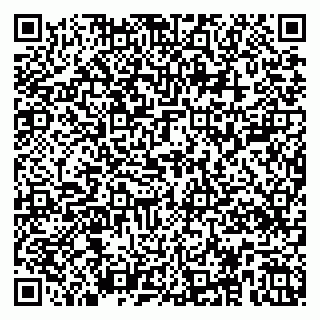 vCard 79309008395