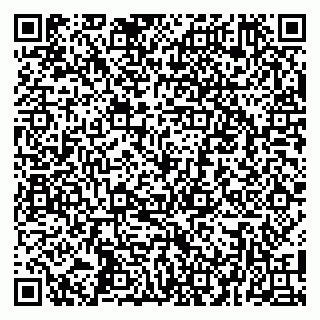 vCard 79309008442