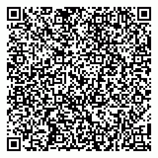 vCard 79309008455