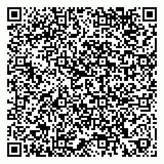 vCard 79309008489