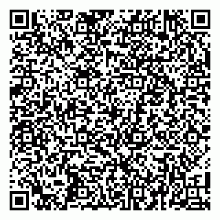 vCard 79309008563