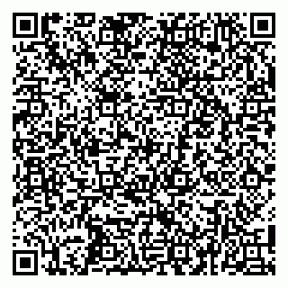 vCard 79309008564