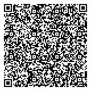 vCard 79309008570
