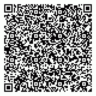 vCard 79309008596