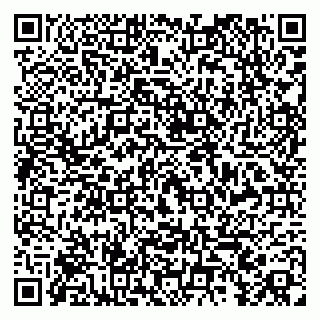 vCard 79309008763