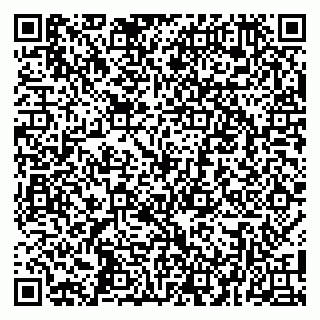 vCard 79309008840
