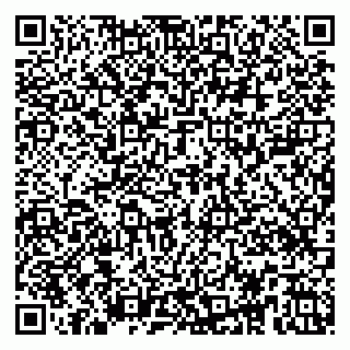 vCard 79309008902