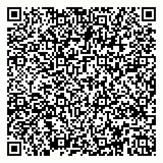 vCard 79309008908