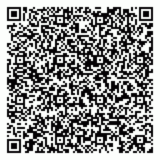 vCard 79309008945
