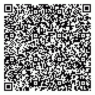 vCard 79309008993
