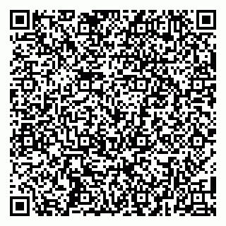 vCard 79309009005