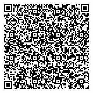 vCard 79309009028
