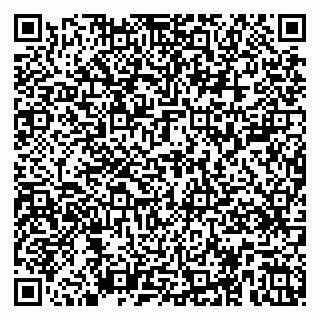 vCard 79309009130