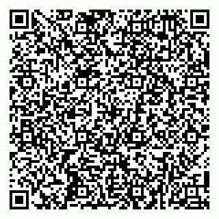 vCard 79309009178