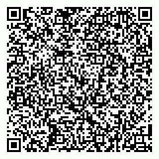 vCard 79309009268
