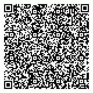 vCard 79309009308