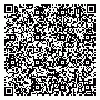 vCard 79309009407