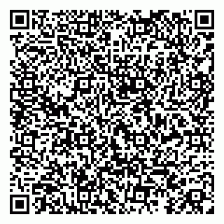 vCard 79309009502
