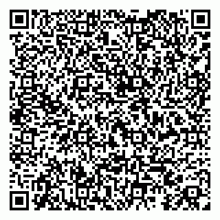 vCard 79309009503