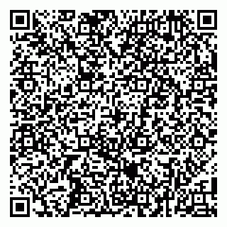 vCard 79309009529