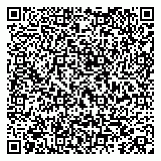 vCard 79309009596