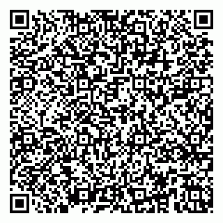 vCard 79309009682