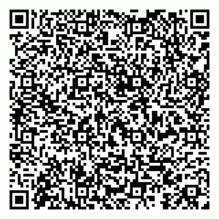 vCard 79309009752