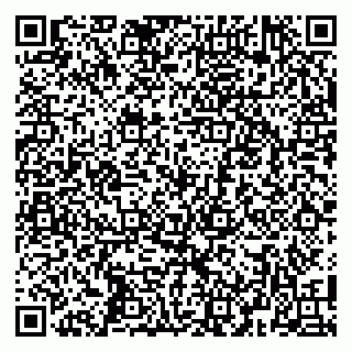 vCard 79309009783